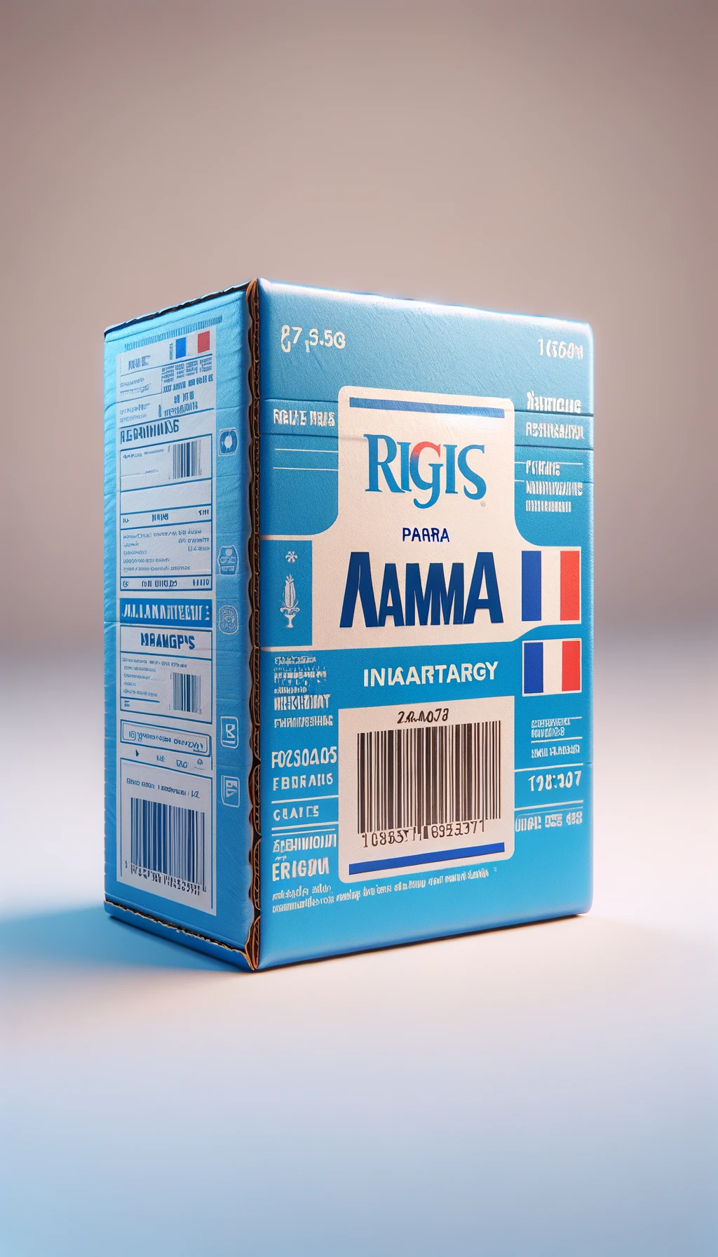 Kamagra vente paris